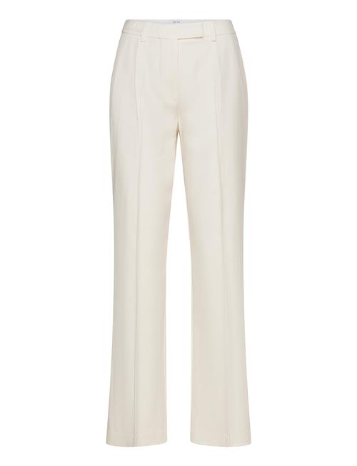 Reiss Millie Reiss Cream