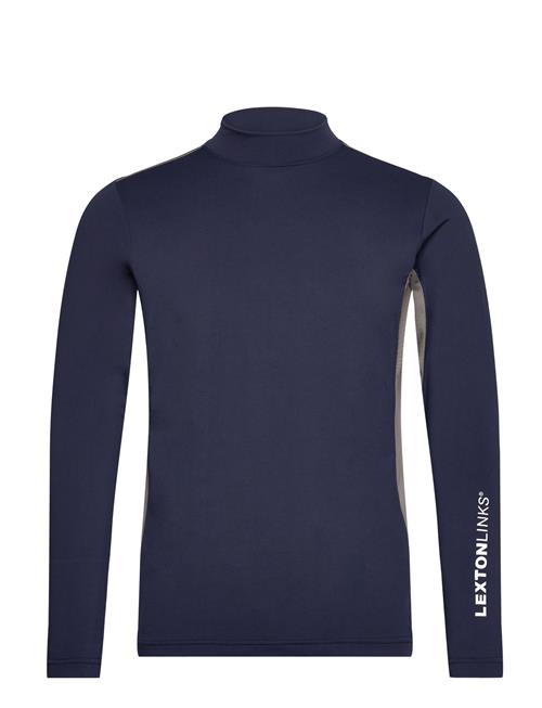 Lexton Links Linksgate Baselayer Lexton Links Navy