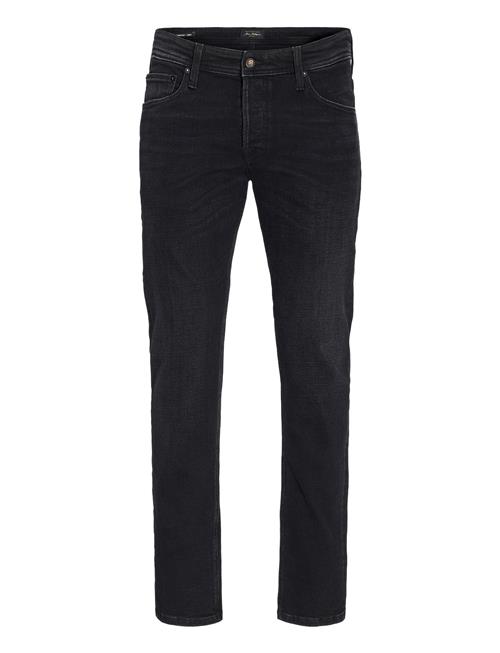 Se Jack & Jones Jjimike Jjoriginal Jj 111 Noos Jack & J S Black ved Booztlet