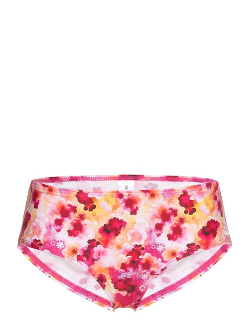 Abecita Barbados Hipster Bikini Briefs Abecita Pink