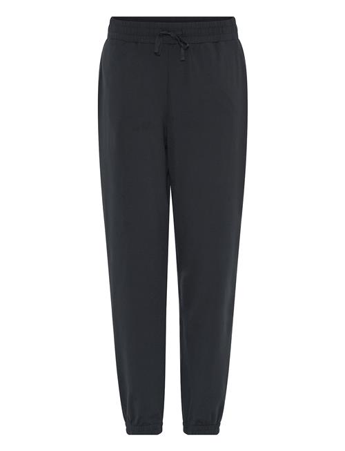 Reset Slim Straight Jogger Girlfriend Collective Black