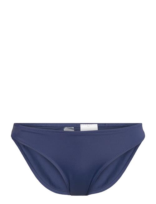 Puma Swim Puma Swim Women Classic Bikini Bottom 1P Puma Swim Blue