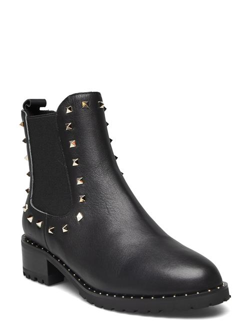 Sofie Schnoor Boot Sofie Schnoor Black