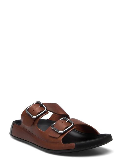 ECCO Cozmo M ECCO Brown