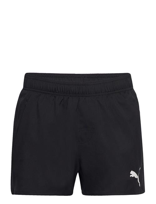 Puma Swim Puma Swim Men Short Shorts 1P Puma Swim Black