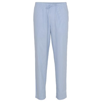 JBS of Denmark Men Pyjama Pants Lyseblå XX-Large Herre