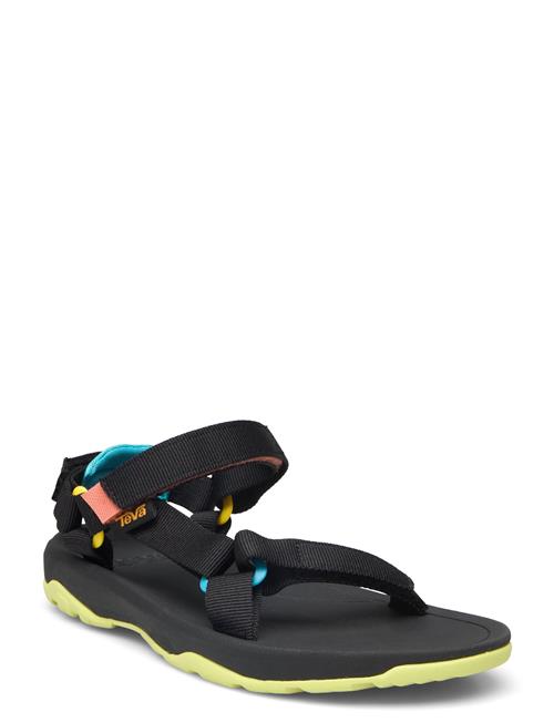 Hurricane Xlt 2 Teva Black