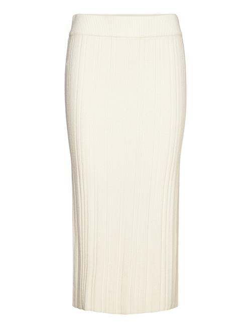 Twist & Tango Marissa Skirt Twist & Tango White