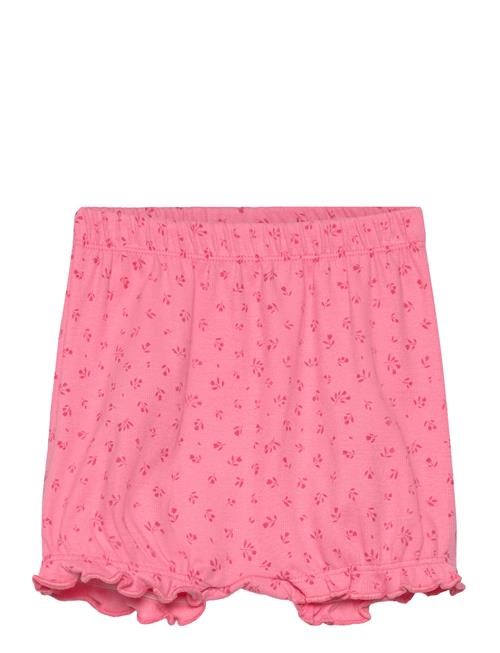 Harinaja -Shorts Hust & Claire Pink