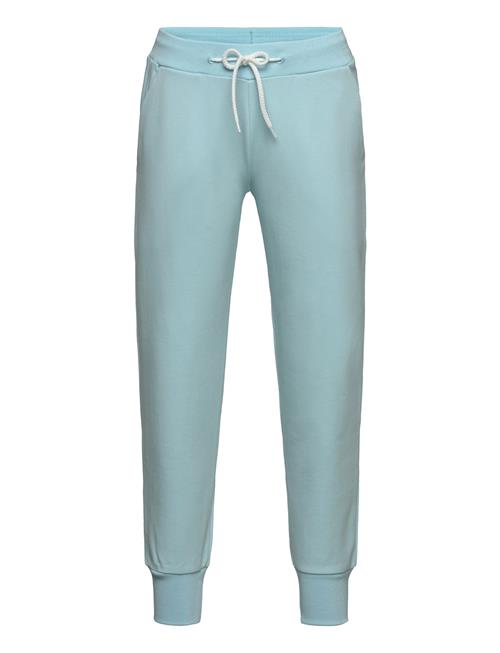 Gugguu Relaxed Sweatpants Gugguu Blue