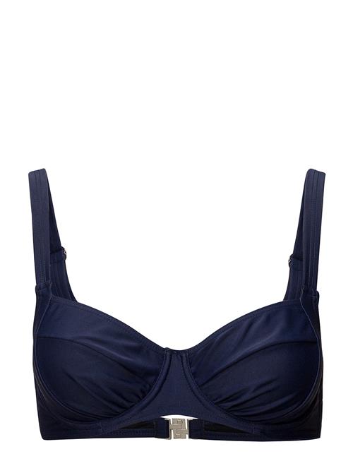 Abecita Alanya, Bikini Wire Bra Abecita Blue