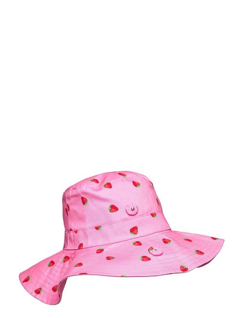 Cras Sunnycras Hat Cras Patterned