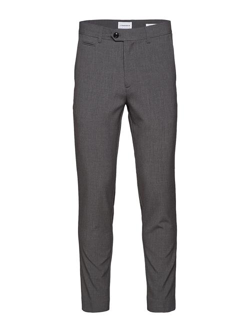 Club Pants Lindbergh Grey