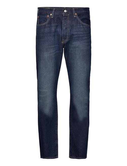 LEVI´S Men 501 Levisoriginal Low Tides Bl LEVI´S Men Navy