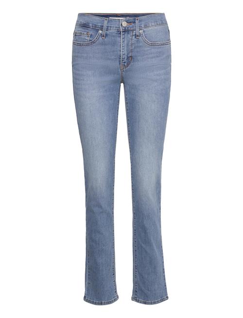 LEVI´S Women 312 Shaping Slim Cool Wild Tim LEVI´S Women Blue