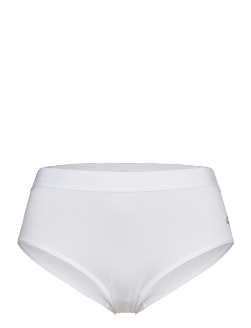 adidas Underwear Brief Adidas Underwear White