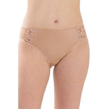 Mey Trusser Modern Joan American Briefs Beige 42 Dame