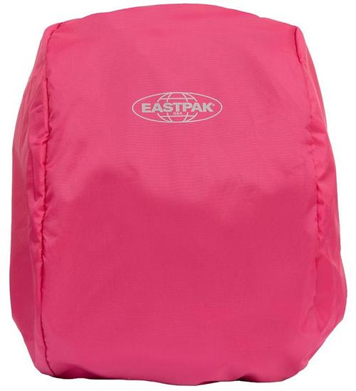 Eastpak Eastpak Regnslag - Cory - Pink Escape