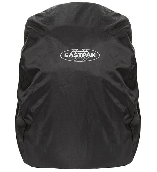 Eastpak Eastpak Regnslag - Cory - Sort