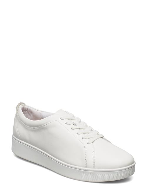 FitFlop Rally Sneakers FitFlop White