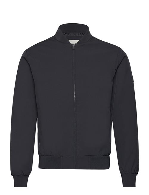 Jack & Jones Jprccillusion Bomber Sn Jack & J S Navy