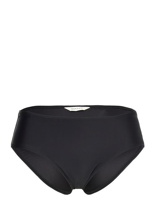 Bikini Hipster GANT Black