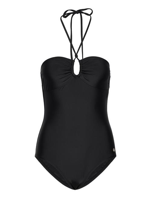 GANT Swimsuit GANT Black