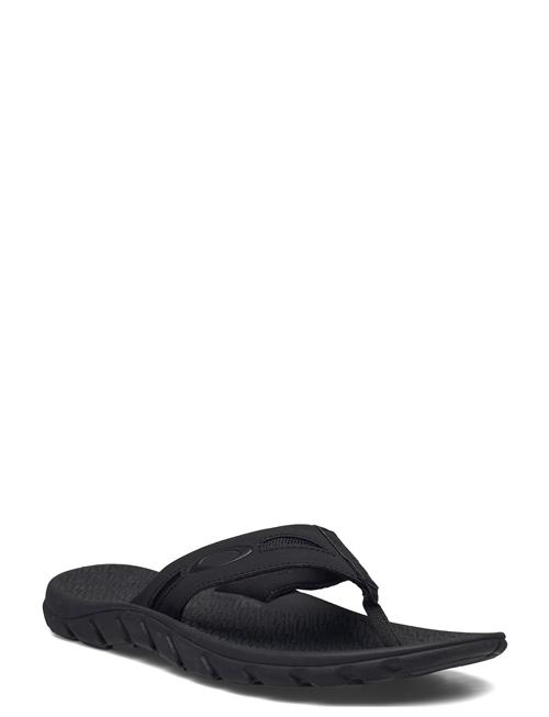 Oakley Sports Operative Sandal 2.0 Oakley Sports Black