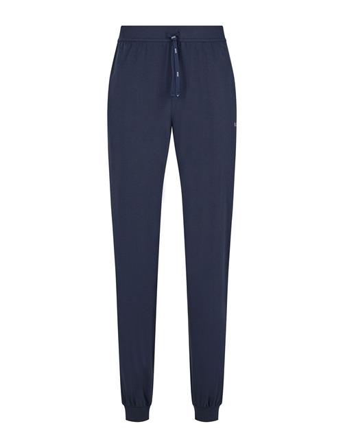 BOSS Mix&Match Pants BOSS Navy