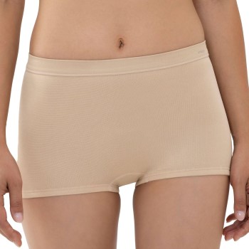 Mey Trusser Emotion Panty Beige 42 Dame