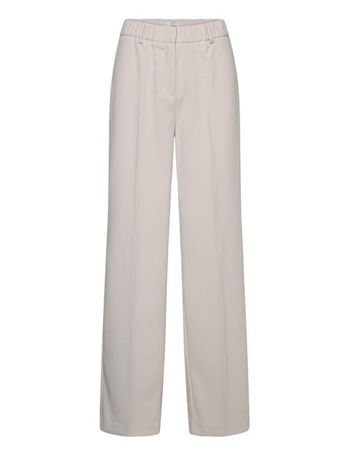 Dante6 D6Luca Wide Leg Pants Dante6 Grey