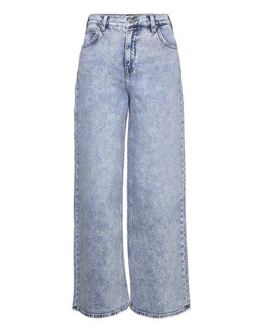 Lee Jeans Drew Lee Jeans Blue