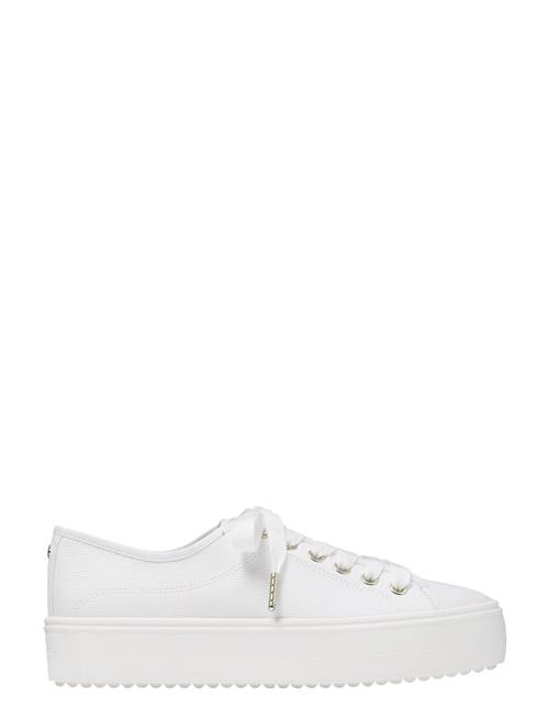 Kate Spade Serve Kate Spade White