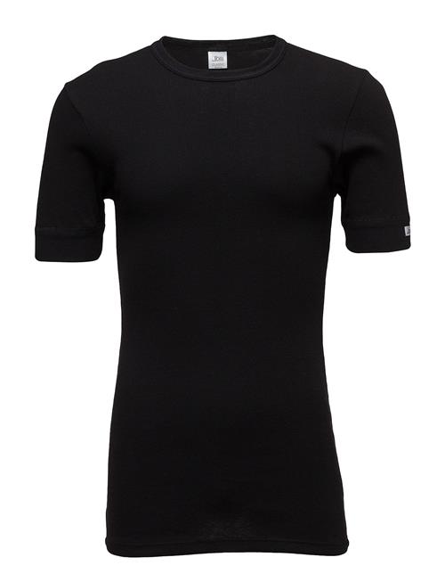 JBS Jbs T-Shirt Classic JBS Black