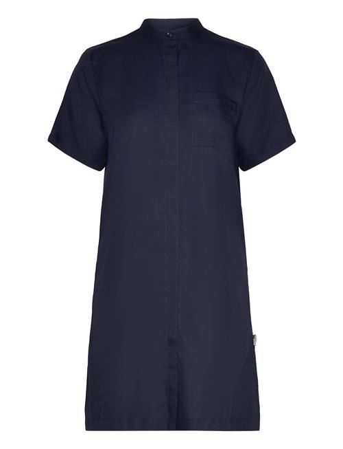 Jack Wolfskin Mojave Dress Jack Wolfskin Navy