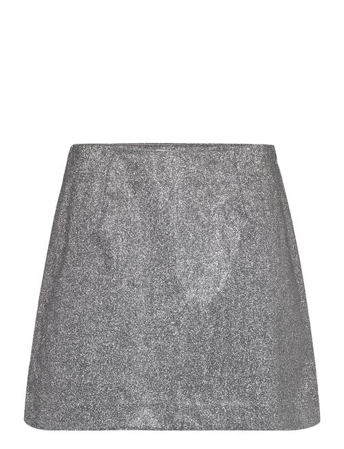 Envii Enlion Skirt 7068 Envii Silver