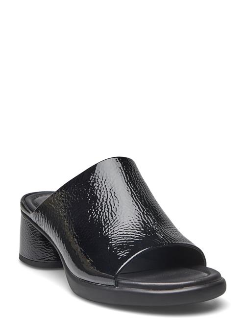 ECCO Sculpted Sandal Lx 35 ECCO Black