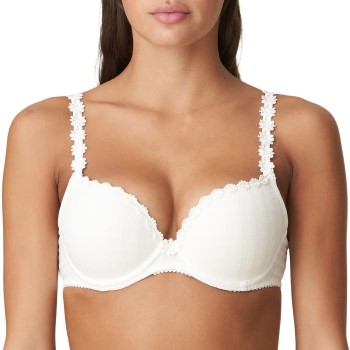 Marie Jo Bh Avero Push-Up Bra Benhvid A 80 Dame