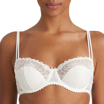 Marie Jo Bh Jane Half Padded Balcony Bra Benhvid A 70 Dame