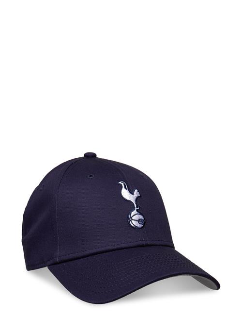 New Era 9Forty Essential Tot Spur New Era Navy