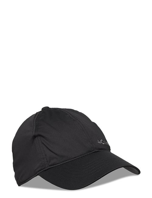 Columbia Sportswear Coolhead Ii Ball Cap Columbia Sportswear Black