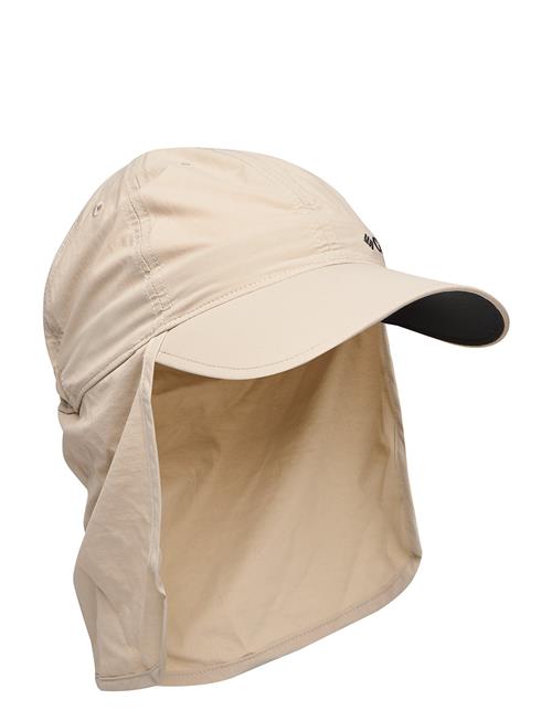 Se Columbia Sportswear Scho R Bank Cachalot Columbia Sportswear Beige ved Booztlet