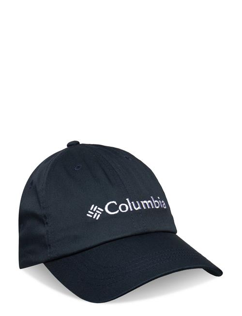 Se Columbia Sportswear Roc Ii Ball Cap Columbia Sportswear Blue ved Booztlet