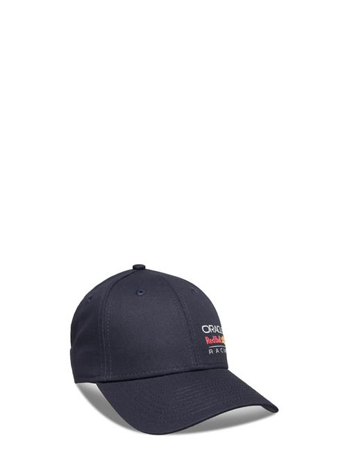 New Era Essential 9Forty 001 Rbullf1 New Era Blue