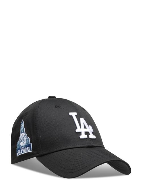 New Era Patch 9Forty Losdodco New Era