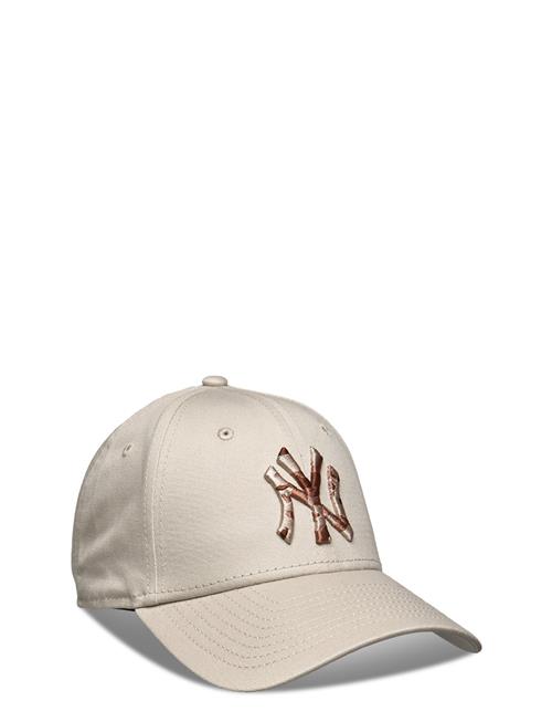 New Era Seasonal Infill 9Forty Neyyan New Era