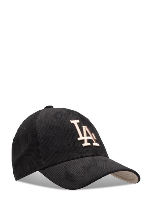 New Era Cord 9Forty Losdod New Era