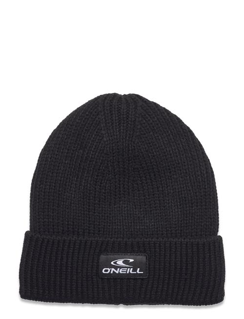 Se O'neill Bouncer Beanie O'neill Black ved Booztlet