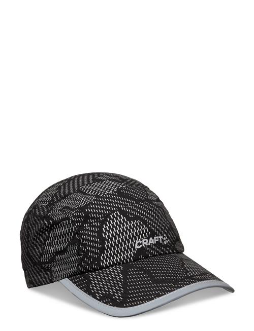 Craft Core Essence Lumen Cap Craft Black