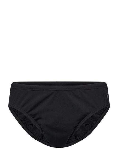 End+ 7Cm Brf Am Navy Speedo Black